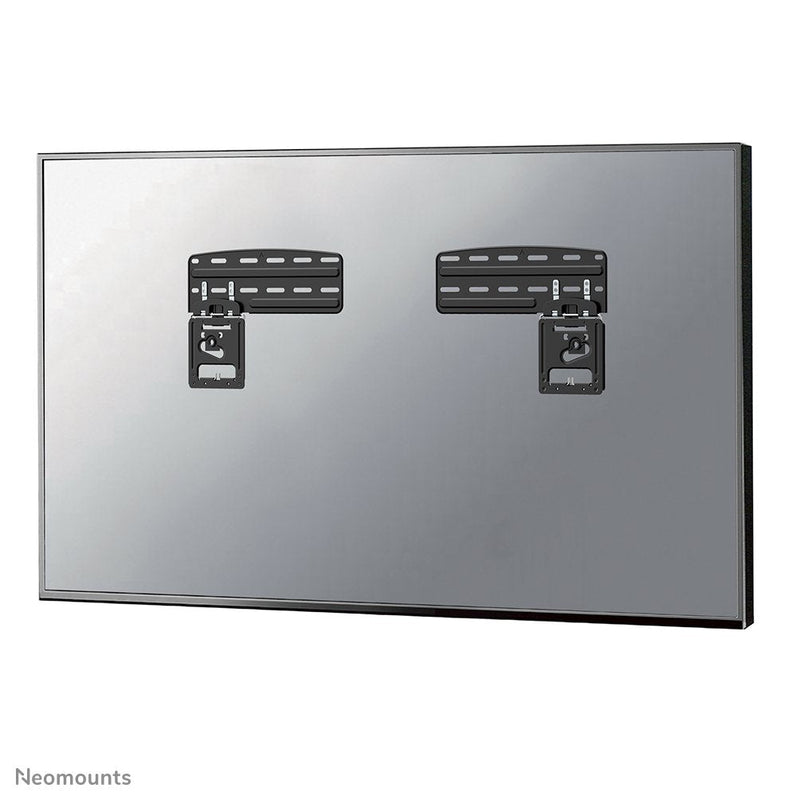 Neomounts WL30-265BL1 Stand TV 2,16M (85) Black