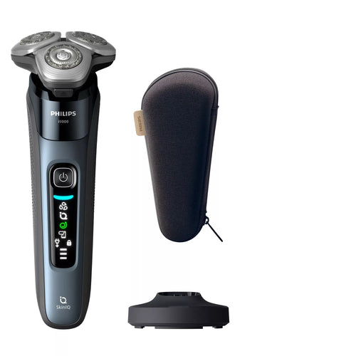 Philips Shaver I9000 Wireless — image 1