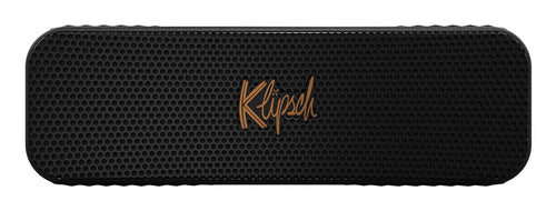 Klipsch Speaker Detroit Bluetooth — image 1