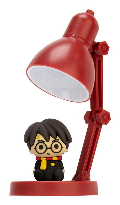 Thumbs Up HP709435 Figure Acción And Colleccionable — image 1