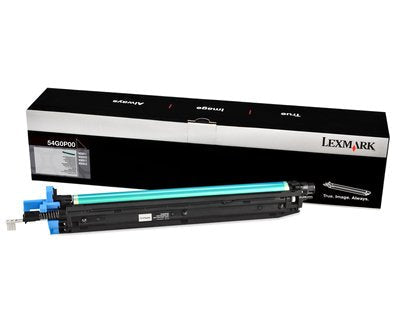 Lexmark 24B6327 Kit Printer