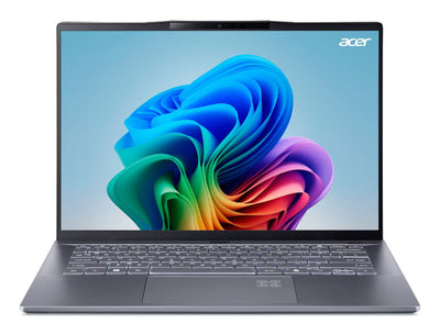 Acer Laptop Workstation SFG14 01 X1P 42 100 16GB SSD 1TB 16 W11H — image 1