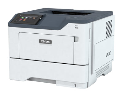 Xerox B410V/Dn Printer B/N a Dos Caras Laser A4/Legal 1200 X 1200 Ppp Up To 47 Ppm Capacity 650 Hojas USB 2.0  — image 1