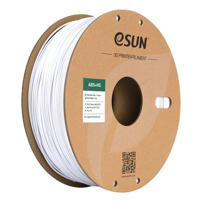 Eabs + High Speed 1,75MM Cold White 1KG — image 1