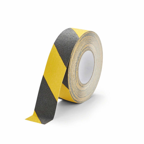 Durable Duraline Tape Barrera 15M — image 1