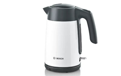 Bosch Kettle Water Twk 7L461 2400W 1.7 L White — image 1