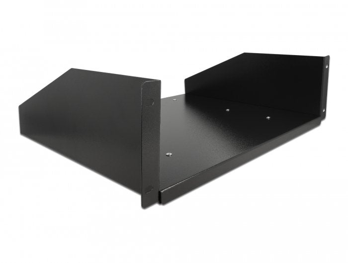 Delock Tray Removable 19 3 U