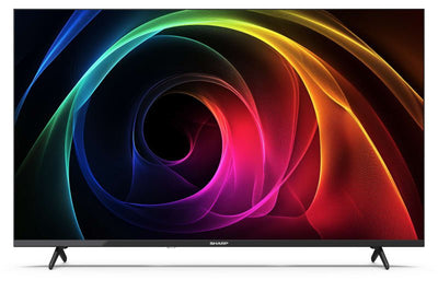 Sharp TV 40HA1205E 40 (101CM) Full HD TV — image 1