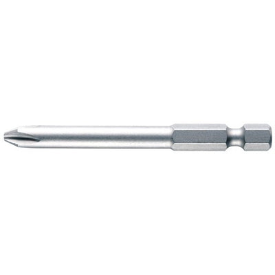 Makita P-67795 Punta Screwdriver — image 1