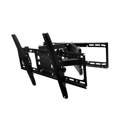 Gembird WM-80RT-01 Stand TV 32/80 VESA 600X400 Max. 50KG — image 1