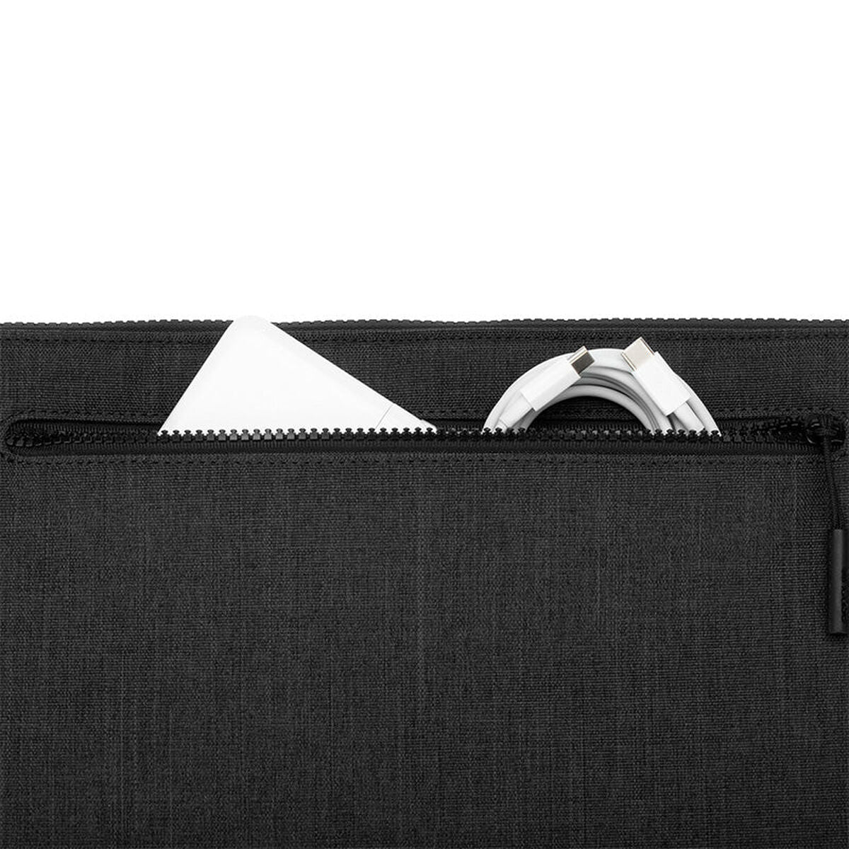 Incase Laptop Cover Incase Inmb100727-Gft