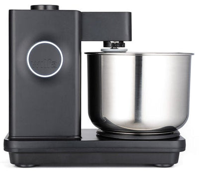 Wilfa Blender Stand Probaker Black / Mezclador Pie — image 1