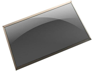 Dell 31R70 Refacción Laptop Mostrar — image 1