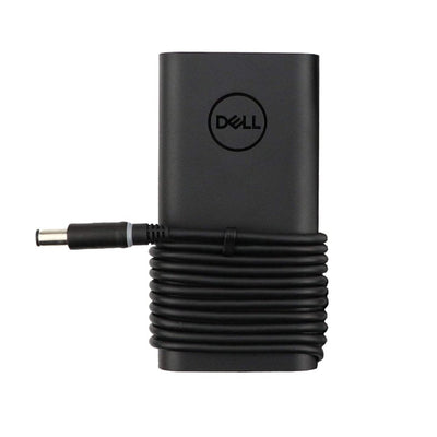 240W AC Power Adapter For Laptops — image 1