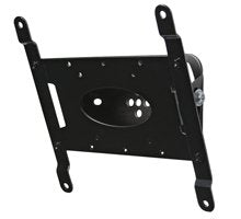 B-tech Stand Monitor Wall BT7523/B 47 Black — image 1