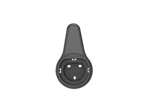 Gembird Wall Mount TV EV-CHW-02 Full Motion Black — image 1