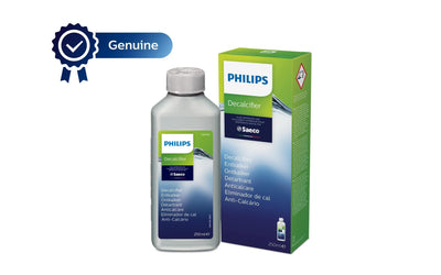 Philips CA6700/91 Descalers Appliances Líquido Ready Usar) 250ML — image 1
