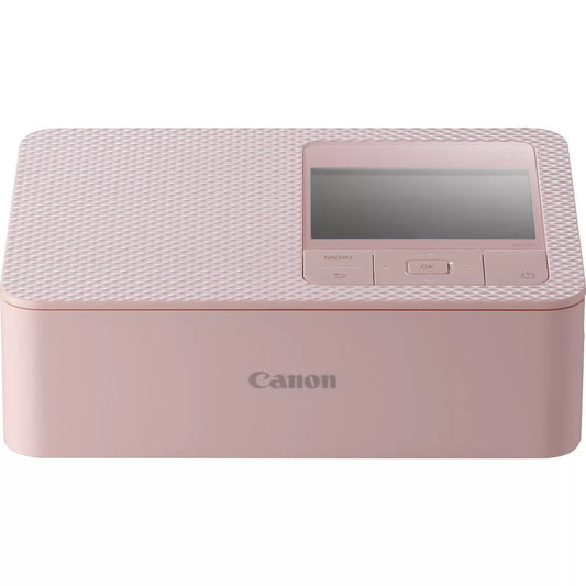 Canon Printer Canon Selphy Cp1500