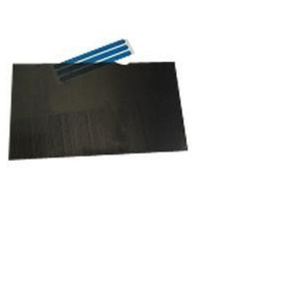 3M Privacy Fil Yoga 14 Yog 460 P40 — image 1