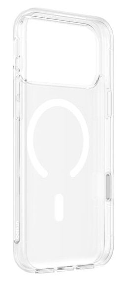 Belkin Sheerforce Case For Iphone 17 Pro Max. 17,5CM (6.9) Transparent