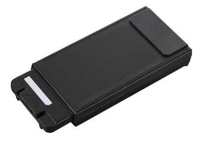 Panasonic FZ-VZSU1HU Refacción Laptop Battery — image 1