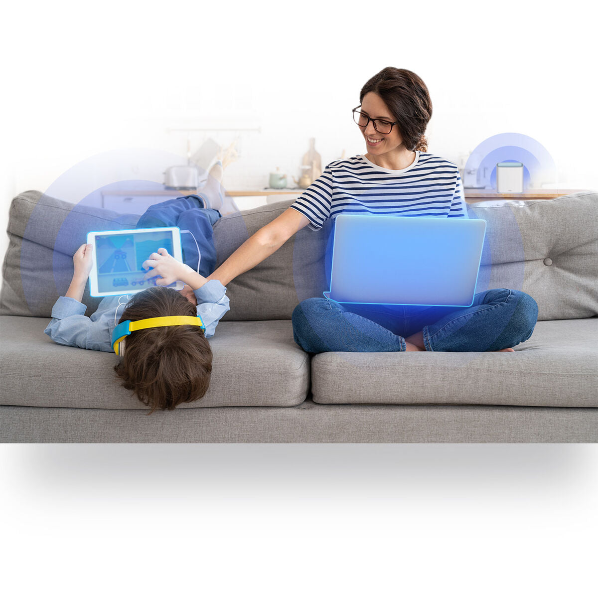 V8H9FC03B80979A947CADEBB369C7692167R3264709P9