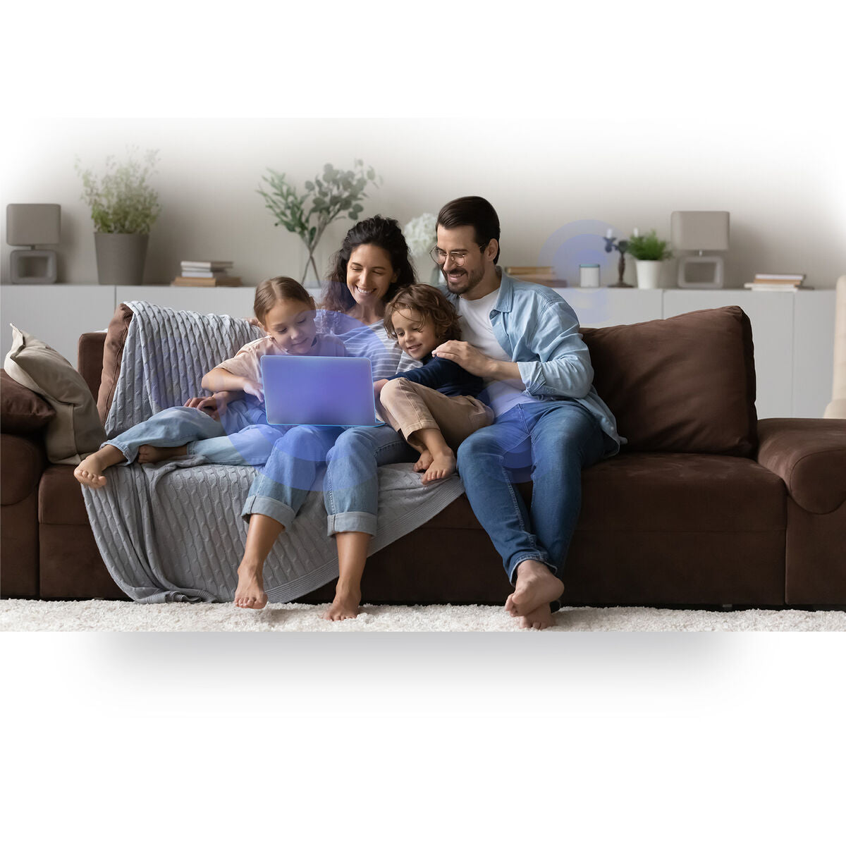 V8HD76B301C6256A82099C49FEF291CBB28R3264708P8