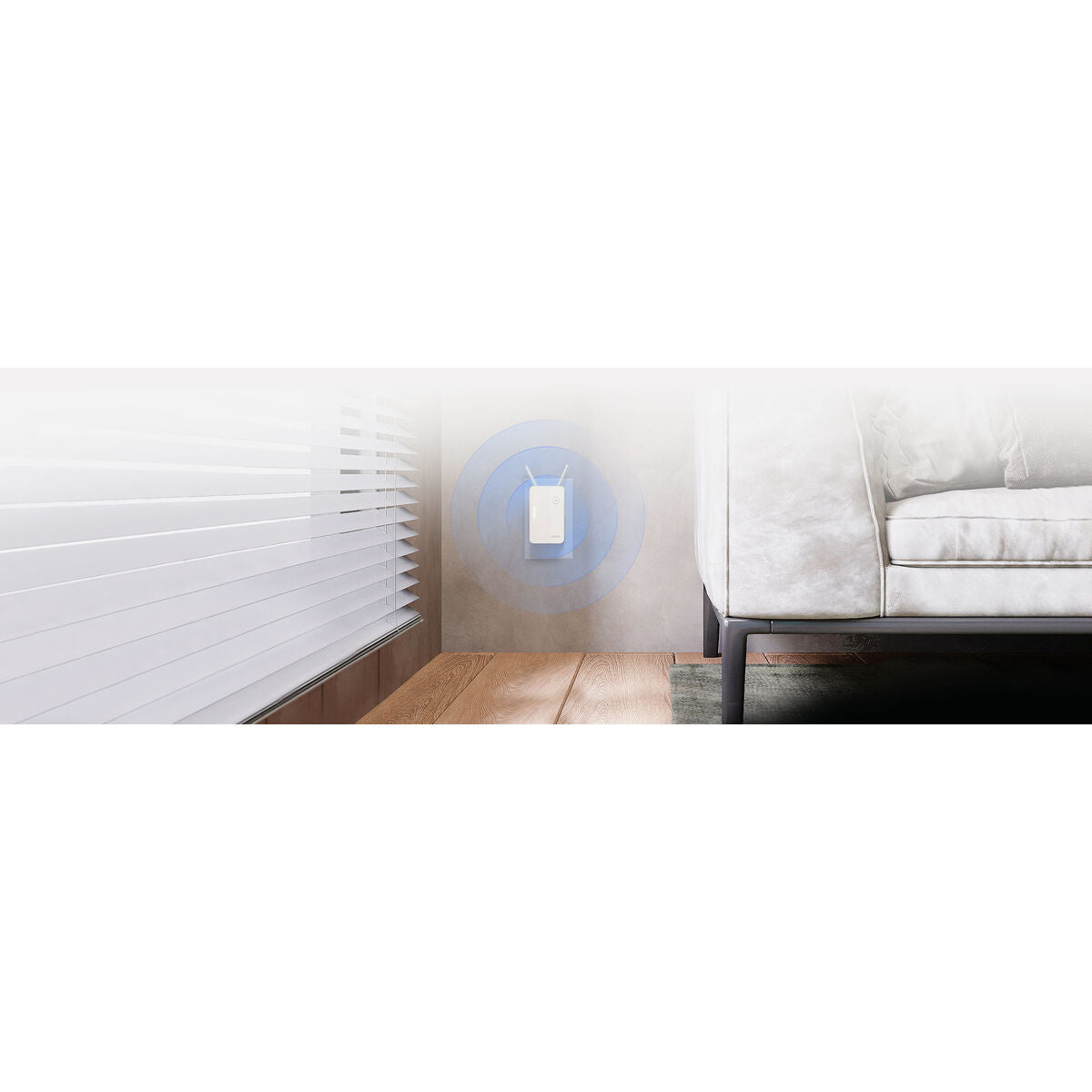 V4HF35DF02ED9DAD555167494910A823EACR5148505P8