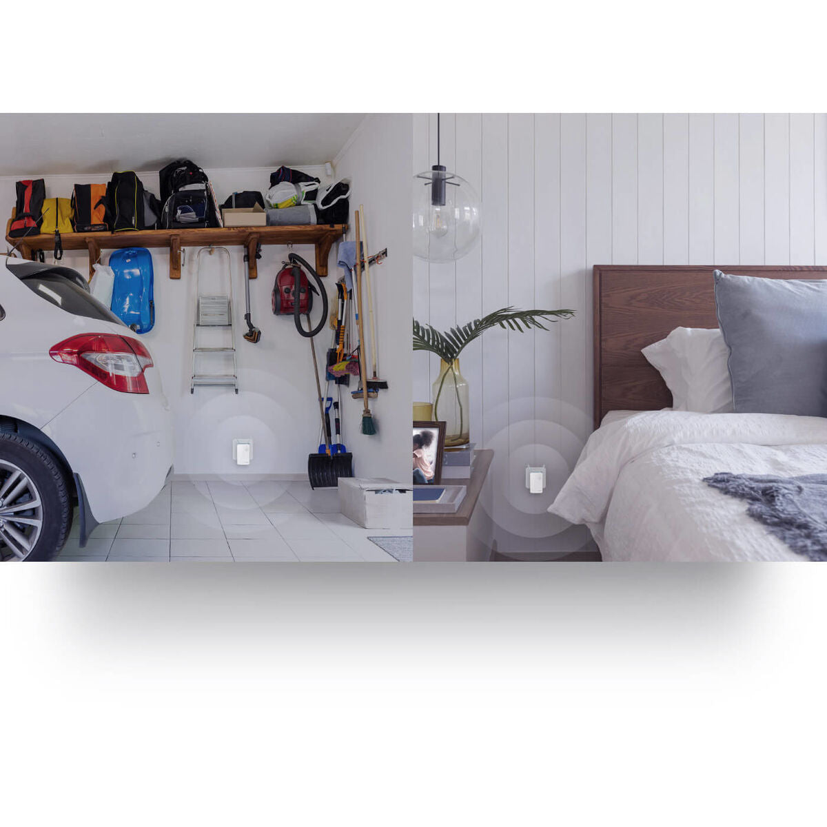 V4H52BEE9D90CC4AC56F28CC01659B023E6R5148504P7