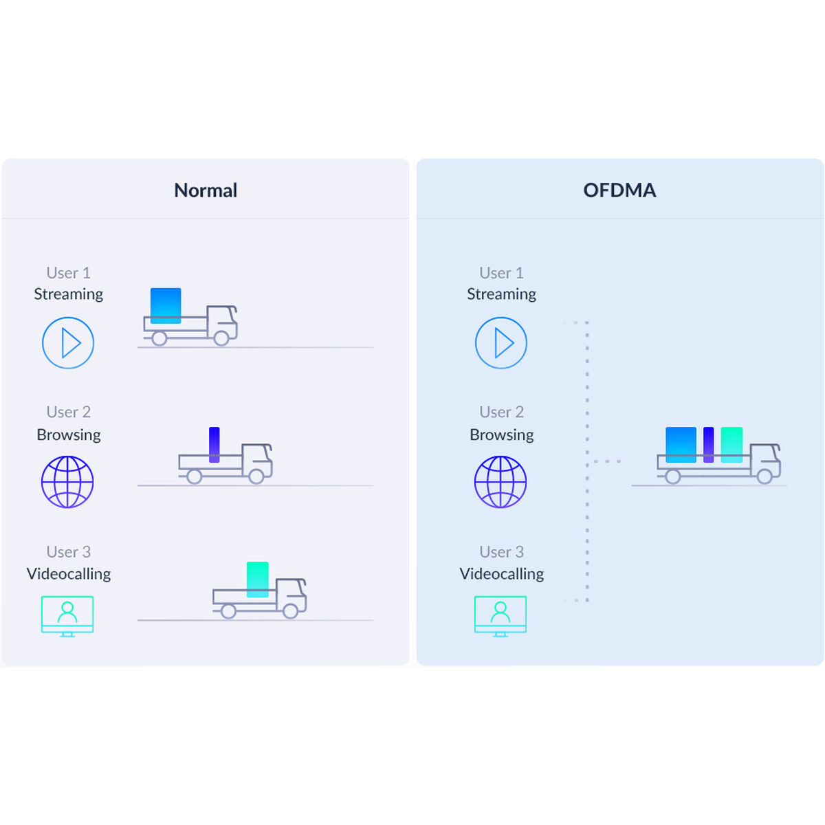 V4HE1FF667413C21A137FD30B15BB1EE7D5R5148502P5