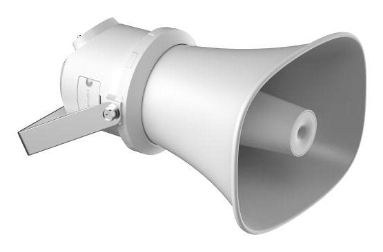 Hikvision DS-QAZ1307G1T-E(C) Speaker Sistema Megafonía 1VÍA