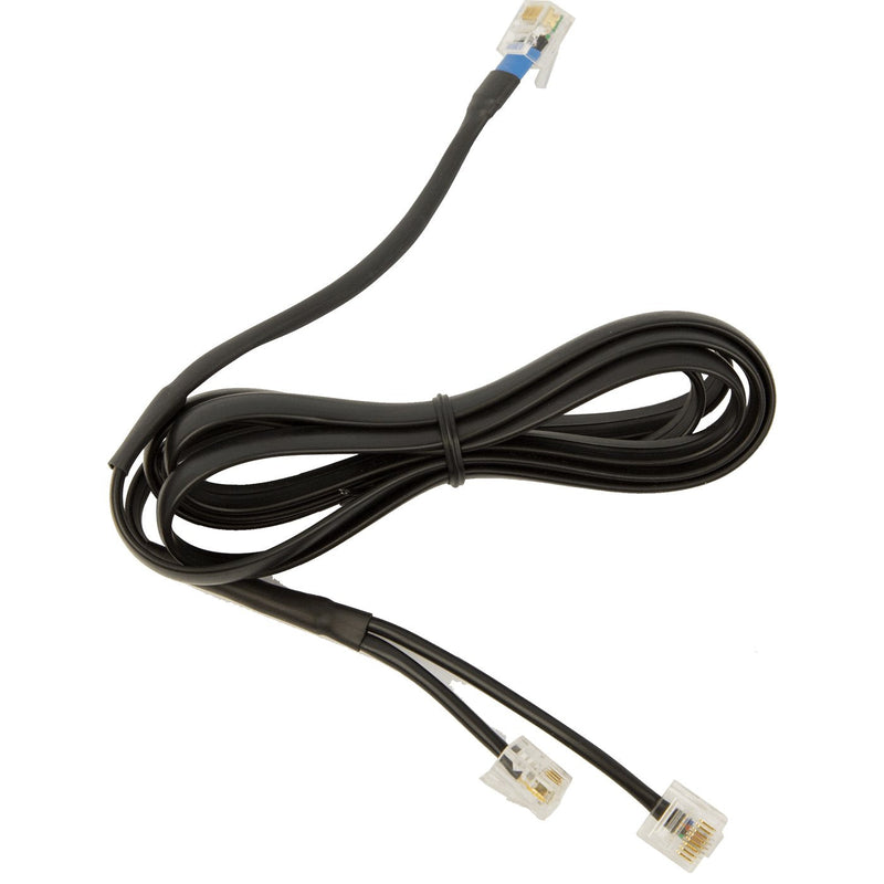 Jabra Cable Audio 14201-10
