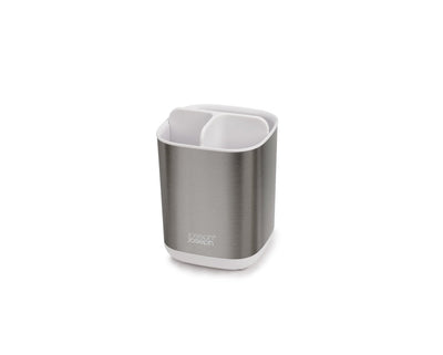 Joseph 70530 Portacepillo Teeth Steel Inoxidable Stand Brushes Teeth Independiente — image 1