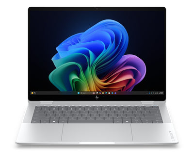 HP Laptop Elitebookx FLG2I 14AI U5325 Syst — image 1
