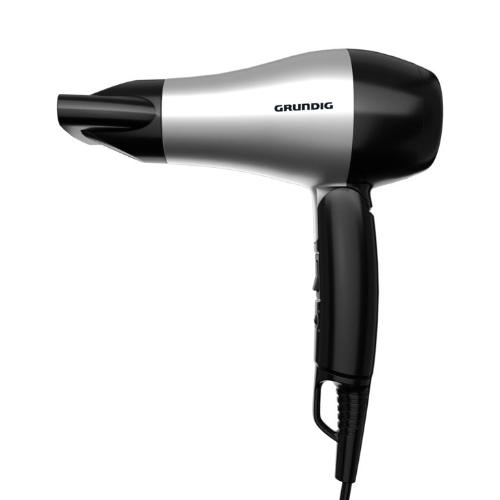 Grundig Hair Dryer Hair HD 2200