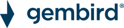 Gembird Lithium-ion 18650 Battery 10C 2500MAH — image 1