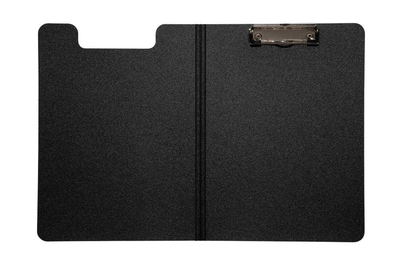 Maul 2360690 Portapapel A4 Polipropileno (pp) Black