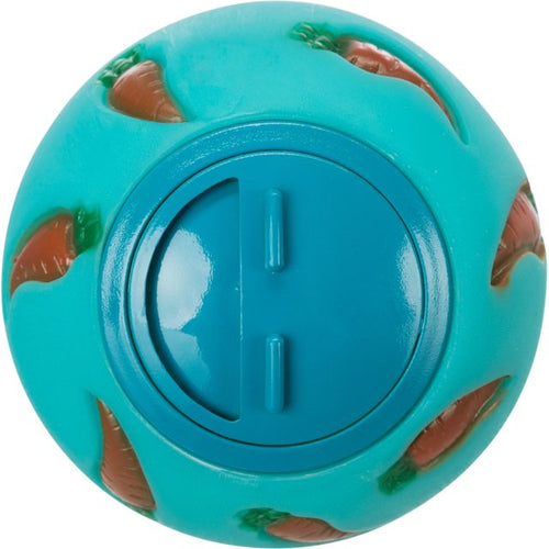 Pelota Conejo Snacky — image 1