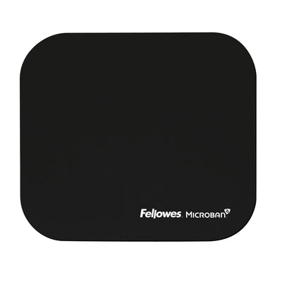 Fellowes Mouse Pad Standard 5933907 0.20 X 232 X 199MM — image 1