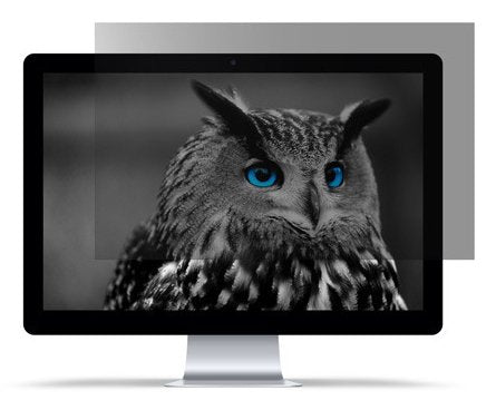 Natec Filter Privacy Owl 17:3'' 16:9