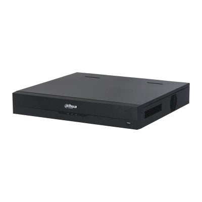 Dahua XVR5432L-I3 Dvr 5EN1 H265 32CH 5M-N@8IPS 32IP 8MP 2HDMI 4HDD e/S Ai — image 1