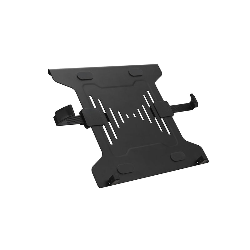 Kensington Tray Universal Laptops Arms Monitor