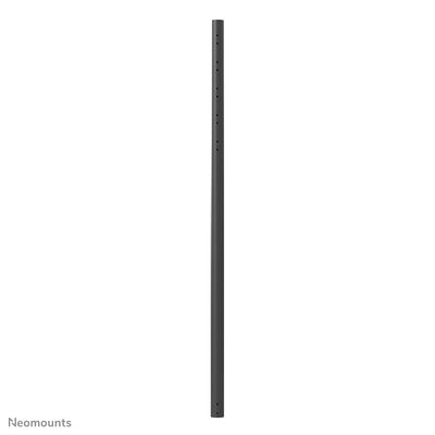 Newstar Barra Alargadora LCD/LED/Plasma — image 1