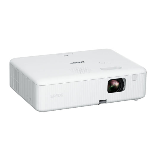 Epson Projector Epson Co-W01 3000 Lm