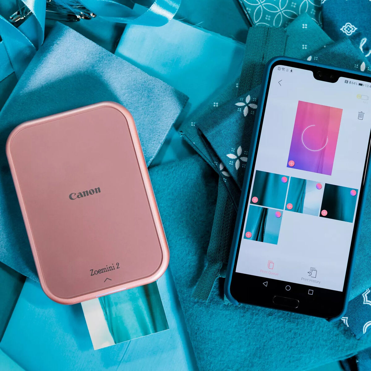 V9HEA97C63DE82C0D35656A2D0F270E00A6R3989296P2