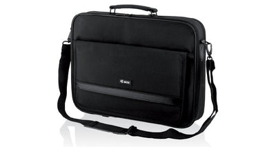 I-box Case Laptop NB10, 15,6'' — image 1