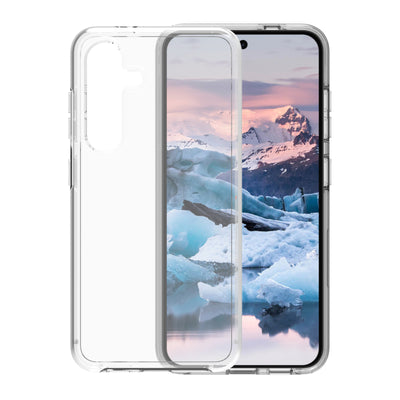 DBRAMANTE1928 Case Iceland Ultra D3O Galaxy S23 Samsung Galaxy S23 Fe — image 1