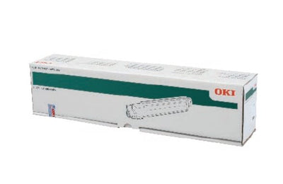 Oki Ribbon Black Microline Mx-crb MX1050/1100/1150/1200 — image 1