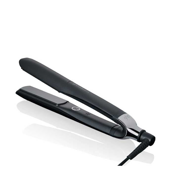 Ghd Platinum + Professional Smart Styler