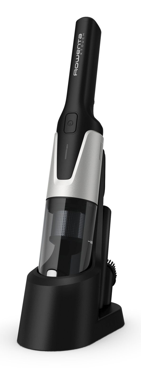 Rowenta Vacuum Cleaner Mano X-touch AC97 AC9736WO